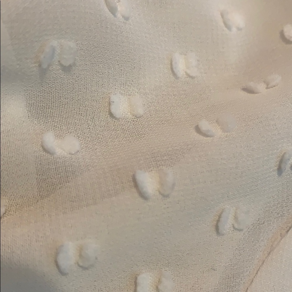 MATILDAJAMES•BLOU - Picture 8 of 9